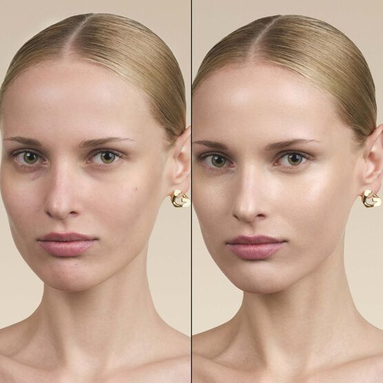 Base Givenchy Prisme Libre Glow S&eacute;rum